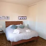 La Vergne Nocleg ze śniadaniem Saint-Martin-des-Combes (Dordogne)