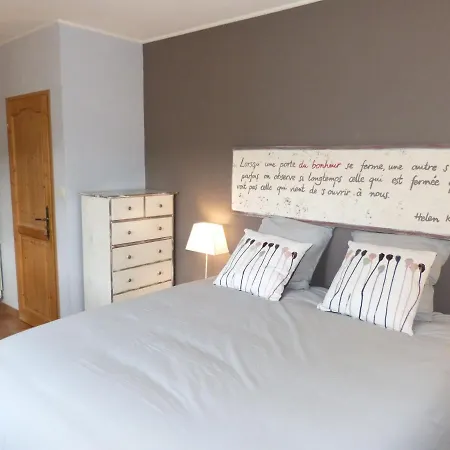 La Vergne 3* Saint-Martin-des-Combes (Dordogne)