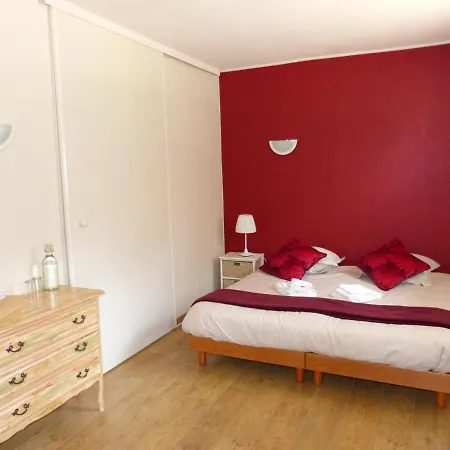 La Vergne Saint-Martin-des-Combes (Dordogne)