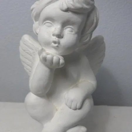 Bed and breakfast La Vergne Saint-Martin-des-Combes (Dordogne)