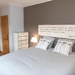 La Vergne 3* Saint-Martin-des-Combes (Dordogne)