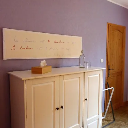 La Vergne Saint-Martin-des-Combes (Dordogne)