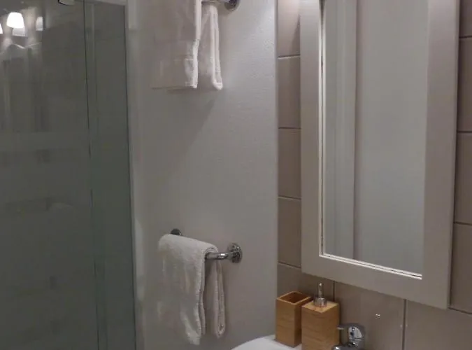 La Vergne Bed & Breakfast Saint-Martin-des-Combes (Dordogne)