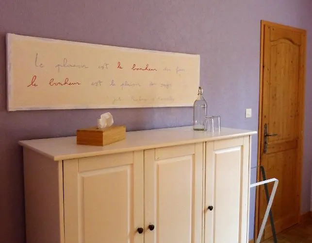 La Vergne Saint-Martin-des-Combes (Dordogne)